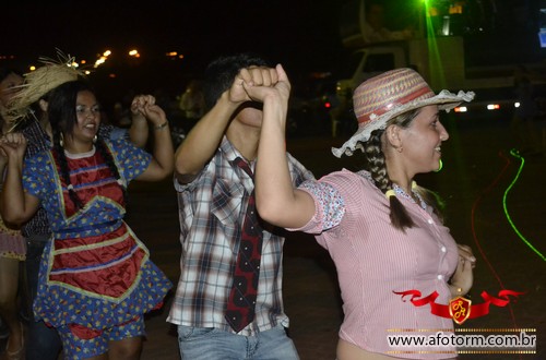 rolim de moura